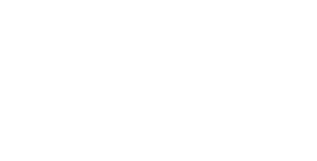 専門技術・充実の 設備環境による【真空技術】